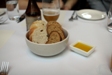 Glass Brasserie